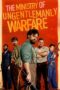 Nonton Film The Ministry of Ungentlemanly Warfare (2024)