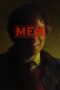 Nonton Film Men (2022) Nonton Film Men (2022)