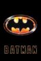 Nonton Film Batman (1989) Nonton Film Batman (1989)