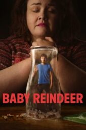 Nonton Film Baby Reindeer (2024) Nonton Film Baby Reindeer (2024)