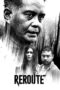 Nonton Film Reroute (2022) Nonton Film Reroute (2022)