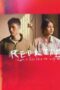 Nonton Film RedLife (2023) Nonton Film RedLife (2023)