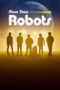 Nonton Film More Than Robots (2022) Nonton Film More Than Robots (2022)