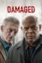 Nonton Film Damaged (2024) Nonton Film Damaged (2024)