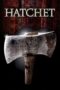 Nonton Film Hatchet (2006) Nonton Film Hatchet (2006)