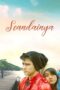 Nonton Film Seandainya (2012) Nonton Film Seandainya (2012)