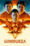 Nonton Film GomBurZa (2023) Nonton Film GomBurZa (2023)