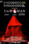 Nonton Film UnWoman (2023) Nonton Film UnWoman (2023)