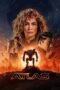 Nonton Film Atlas (2024) Nonton Film Atlas (2024)