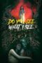 Nonton Film Do You See What I See (2024) Nonton Film Do You See What I See (2024)