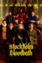 Nonton Film Stockholm Bloodbath (2024)