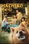 Nonton Film Hachiko (2023) Nonton Film Hachiko (2023)