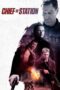 Nonton Film Chief of Station (2024) Nonton Film Chief of Station (2024)