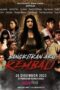 Nonton Film Bangkitkan Aku Kembali (2023) Nonton Film Bangkitkan Aku Kembali (2023)