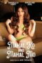 Nonton Film Girl Bond (2024) Nonton Film Girl Bond (2024)