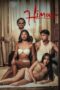 Nonton Film Himas (2024) Nonton Film Himas (2024)
