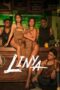 Nonton Film Linya (2024) Nonton Film Linya (2024)
