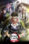 Nonton Film Demon Slayer: Kimetsu no Yaiba Season 5 (2024) Nonton Film Demon Slayer: Kimetsu no Yaiba Season 5 (2024)