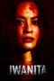 Nonton Film Jwanita (2015) Nonton Film Jwanita (2015)