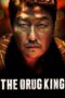 Nonton Film The Drug King (2018) Nonton Film The Drug King (2018)