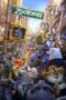 Nonton Film Zootopia (2016) Nonton Film Zootopia (2016)