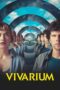 Nonton Film Vivarium (2019) Nonton Film Vivarium (2019)