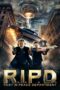Nonton Film R.I.P.D. (2013) Nonton Film R.I.P.D. (2013)