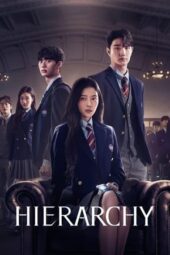 Nonton Film Hierarchy (2024) Nonton Film Hierarchy (2024)