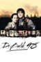 Nonton Film Di Balik 98 (2015) Nonton Film Di Balik 98 (2015)