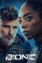 Nonton Film Bionic (2024) Nonton Film Bionic (2024)