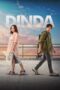 Nonton Film Dinda (2024) Nonton Film Dinda (2024)
