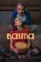 Nonton Film Basma (2024) Nonton Film Basma (2024)
