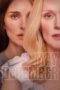 Nonton Film May December (2023)