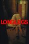 Nonton Film Longlegs (2024) Nonton Film Longlegs (2024)