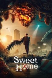 Nonton Film Sweet Home Season 3 (2024) Nonton Film Sweet Home Season 3 (2024)