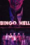 Nonton Film Bingo Hell (2021) Nonton Film Bingo Hell (2021)