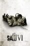 Nonton Film Saw VI (2009) Nonton Film Saw VI (2009)