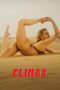 Nonton Film Climax (2020) Nonton Film Climax (2020)