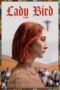 Nonton Film Lady Bird (2017) Nonton Film Lady Bird (2017)