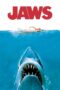 Nonton Film Jaws (1975) Nonton Film Jaws (1975)
