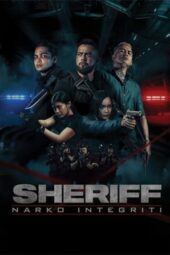 Nonton Film Sheriff: Narko Integriti (2024)