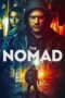 Nonton Film The Nomad (2023) Nonton Film The Nomad (2023)