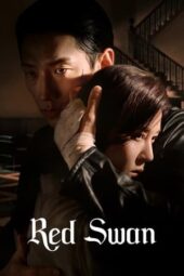 Nonton Film Red Swan (2024) Nonton Film Red Swan (2024)