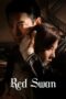 Nonton Film Red Swan (2024) Nonton Film Red Swan (2024)