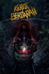 Nonton Film Kereta Berdarah (2024)