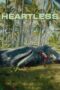 Nonton Film Heartless (2024) Nonton Film Heartless (2024)
