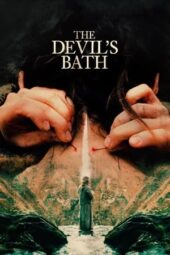Nonton Film The Devil's Bath (2024)
