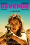 Nonton Film Revenge (2018) Nonton Film Revenge (2018)