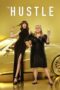 Nonton Film The Hustle (2019) Nonton Film The Hustle (2019)