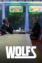 Nonton Film Wolfs (2024) Nonton Film Wolfs (2024)
